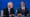 Brooks and Capehart on the Epstein files and Trump's base