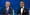 Brooks and Capehart on Trump's total control over Washington