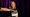 Inside Look: Helen Hunt on Much Ado About Nothing