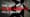 The Art of Film and TV Title Design
