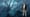 Preview | Niall Ferguson’s Networld