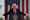 July 31, 2025 - PBS News Hour full episode