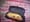 The Most Beautiful Hot Dogs