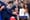 Breaking down Trump's policy act and its impact on Americans
