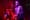 Gary Clark Jr.