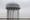 Flint removes thousands of lead pipes, but problems remain