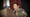 Ep 4: Manuel Noriega | Preview