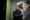 News Wrap: Bolsonaro ordered to wear an ankle monitor