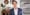 Amanpour and Company