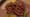Preview: Episode 2: Sausage