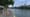 Basel and Lucerne: Quest for the Crossroads