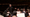50 Years of Mostly Mozart - Preview