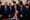 July 23, 2025 - PBS News Hour full episode