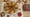 Culinary Cornerstones