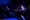 Lang Lang's New York Rhapsody - Preview