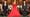 Christmas with The Tabernacle Choir, 2019 - Preview