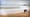 Sands of Silence: Waves of Courage | Promo