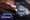 The Newsfeed: Trans Seattleites still struggle to update passports