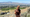 Wenatchee Valley: Nature's Outdoor Playground