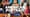 PBS American Portrait