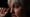 OVERBURDEN: Promo
