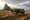 The Mayors of Shiprock | Promo