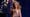 Annaleigh Ashford: "Love Hurts"