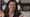 Teaser