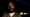 YOUR VOICE, YOUR STORY: John Forte