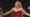 New York Philharmonic New Year's Eve 2016 - Preview