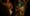 Public Enemies, Private Friends | Trailer