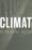 Climatarium: A Rural Education Roadmap
