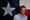 Beto O'Rourke on Trump's congressional maps effort in Texas