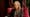 Doris Kearns Goodwin (Part 2)