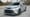 2025 Toyota Sienna & 2025 Porsche Taycan Turbo GT