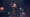 Stars in Concert Preview