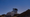 This Giant Telescope Will Reveal The Universe in Unbelievable Detail