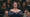 From Bocelli to Barton: Richard Tucker Opera Gala - Preview