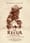 La Recua: The Mule Pack Train