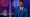 Alfonso Ribeiro Hosts A Capitol Fourth 2023!