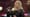 Megan Hilty in Concert - Preview
