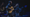 Dave Matthews performs "Samurai Cop" on Seasons of Cuba