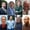 Seattle Mayor Bruce Harrell to face 7 opponents in reelection bid