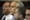 Trump faces growing criticism from base over Epstein files