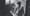 With Peter Bradley | Preview