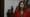 Loretta Sanchez Interview