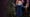 Christmas with the Mormon Tabernacle Choir