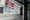 Measles cases surge to highest levels in over 30 years
