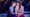Rodgers & Hammerstein's 'Carousel' - Preview
