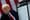 Trump tariff threat could impact relations with Asian allies